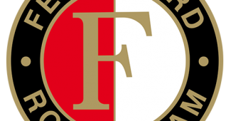 Feyenoord dls logo